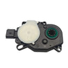 Ford F150, Expedition Active Grille Shutter Actuator Motor (2015-2023)