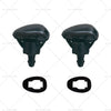 Nissan Patrol GU Y61, Navara D22 Windscreen Spray Washer Jet Nozzle