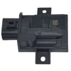 Alfa Romeo Stelvio Fuel Pump Control Module (2017-2024)