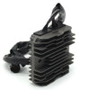 Suzuki GSX1300 B-King Hayabusa Voltage Rectifier Regulator (2008-2010)