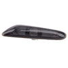 BMW 128i Right Smoke Fender Side Turn Signal Indicator (2008-2013)