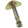 Hilux 4x4 LN61 YN63 IFS Rear Leaf Spring Greasable Shackle, Pin & Bush Kit