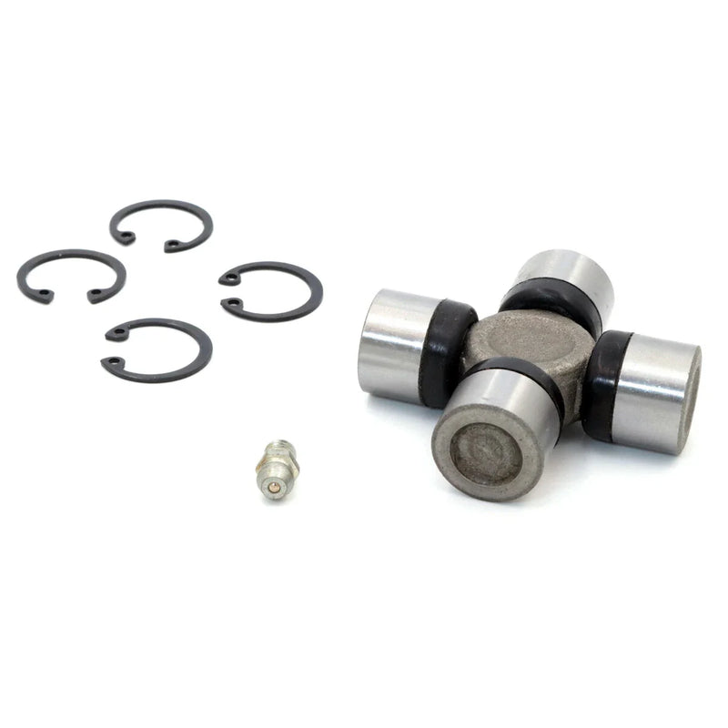 Toyota Corolla KE20 KE22 KE25 TE22 TE27 1970-1978 Universal Joint Kit