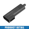 Ford Kuga I MK1 Ambient Air Temperature Sensor (2008-2012)