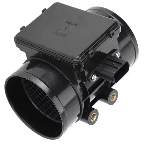 Protege Miata Tracker Vitara Mass Air Flow Sensor Meter MAF (1999–2005)