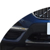 2018-2020 BMW X3 Front Bumper Tow Hook Cover Cap (2018-2020)