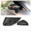 2014-2023 A3 S3 RS5 Mirror Housing Cover (2014-2023)