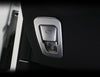 Mercedes Benz E GLC C Class W213 15-17 Electronic Handbrake Cover Trim