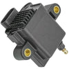 Mercury Outboard 200 / 225 / 250 EFI 3.0L 200-250HP Ignition Coil