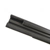 Glass Run Door Channel Rear RH Fits ISUZU TFR Holden Rodeo 4Door 1989-97 D12