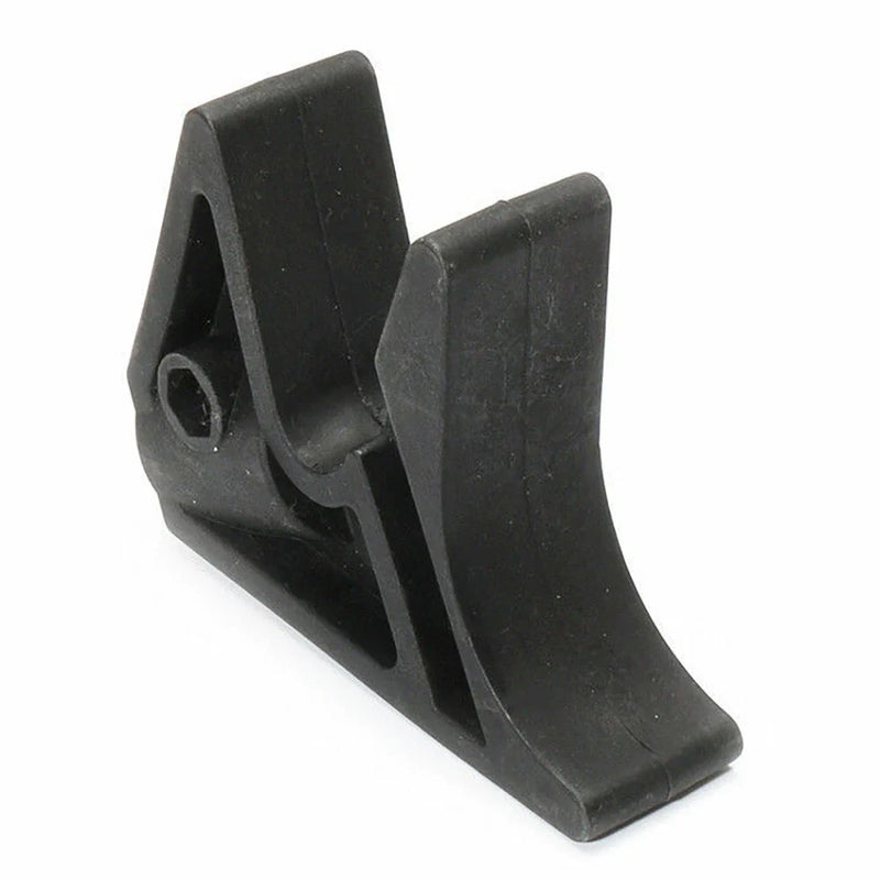 Tire Changer Accessory