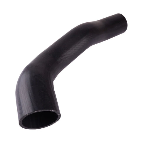 Mitsubishi Triton MN 2.5L Turbo Diesel Intercooler Hose Pipe (2010-2015)