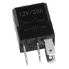 Nissan Altima Maxima Sentra Murano Blower Motor Relay (2002-2023)