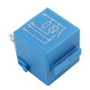 BMW 1 3 4 5 6 7 Series Fuel Pump Relay (E81 E87 E88 E82 F20)