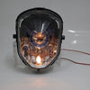 Honda Grom MSX125 Motorcycle Headlight Lamp (2013-2015)