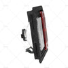 Bobcat Skid Steer 751 753 763 Rear Tail Light