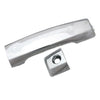 Nissan Titan Armada Infiniti QX56 Chrome Exterior Front Left Door Handle