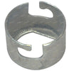 Toyota Landcruiser Bundera LJ70 RJ70 Gear Shift Lever Cap (1990–1996)