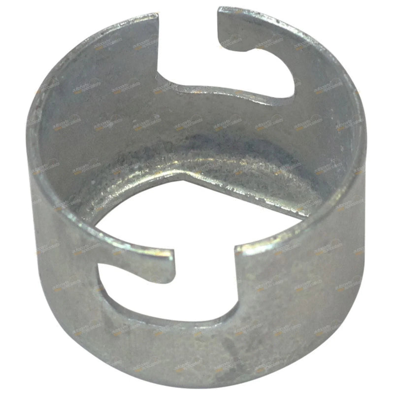 Toyota Landcruiser Bundera LJ70 RJ70 Gear Shift Lever Cap (1990–1996)