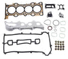 Mazda 6 2.3L L3-VE VRS Cylinder Head Gasket Kit (2002-2005)