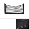 2013-2019 Mercedes Benz CLA-Class Seat Back Pocket (2013-2019)