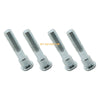 Polaris RZR-XP-1000 Wheel Studs 8 x (2014-2022)