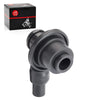 Yamaha Golf Cart G22A G Max Gas Spark Plug Cap (2003-2007)
