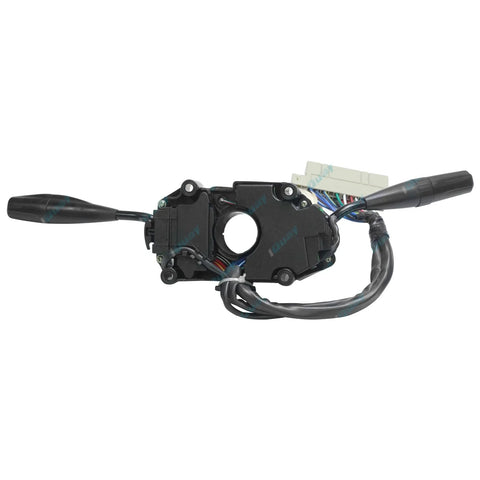 Toyota Hilux LN86 1991-1997 Headlight Indicator Blinker Wiper Stalk Switch