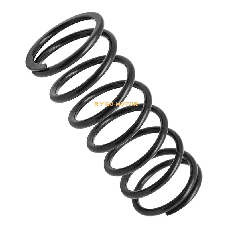 Can-Am Renegade 800 650 570 Transmission Secondary Clutch Spring