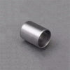 Subaru Forester Impreza WRX 4 x Engine Head Block Guide Dowel Pins