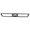 Honda Accord Dashboard Air Vent Outlet Cover Trim (2018)