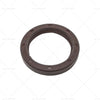 Toyota Hilux KUN16R KUN26R KUN126R Timing Belt & Tensioner Kit (2005-2015)