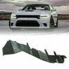 Dodge Charger Front Left Bumper Mount Retainer Bracket (2015-2021)