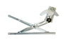 Mitsubishi L200 Triton FR Window Regulator (1986-1994)