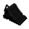 Trailers 2 x Brake Wheel Chocks