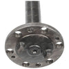 Landcruiser 76 78 79 Series VDJ76 / 78 / 79 V8 Diesel RH Rear Axle Shaft