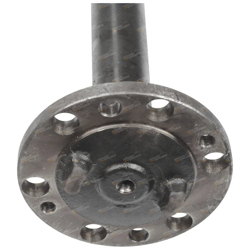 Landcruiser 76 78 79 Series VDJ76 / 78 / 79 V8 Diesel RH Rear Axle Shaft