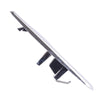 BMW X3 X4 F25 Right Side Panel Trim (2011-2017)