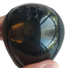 Hyundai i30 FD 5 Speed Manual Gear Shift Knob (2007-2012)