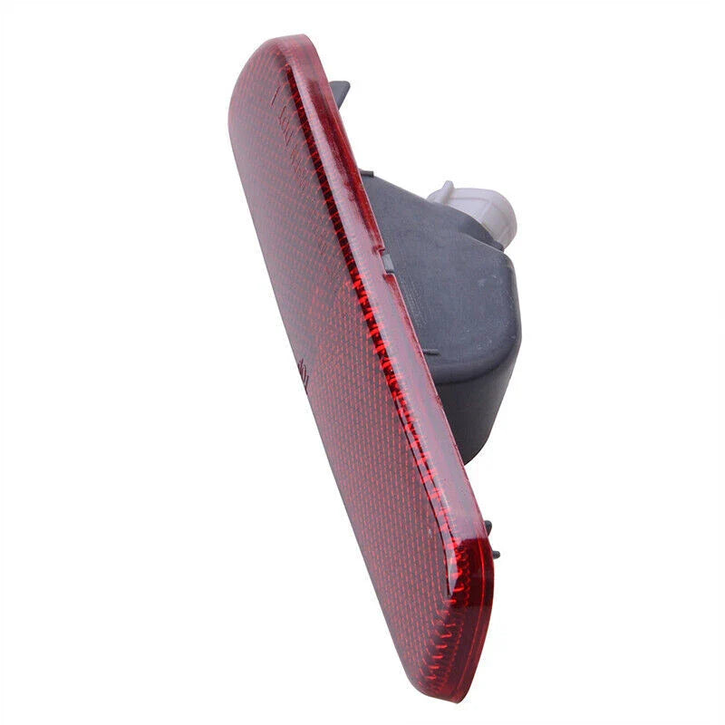 Lexus RX300 IS300 Left Driver Rear Side Signal Marker Light (2001-2003)