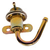 Nissan Frontier, Xterra 1999-2004 Fuel Pressure Regulator Valve