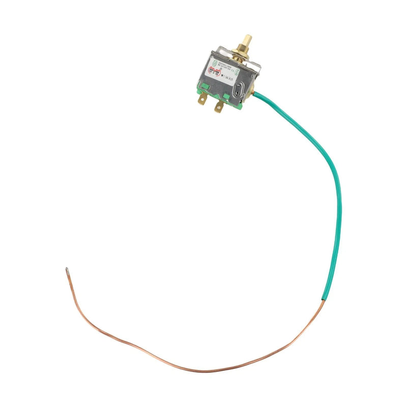 Car Air Conditioning Evaporator Temperature Sensor