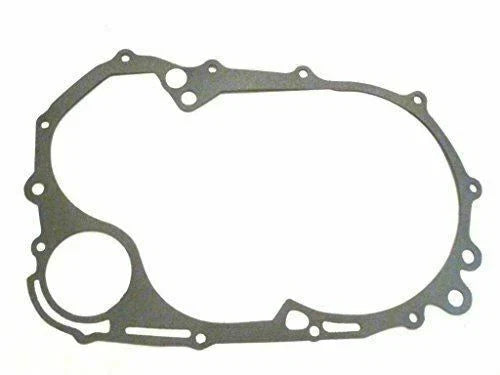 Yamaha Virago XV1100 Clutch Cover Gasket