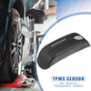 BMW C600 C650 F800 K1300 K1600 4x Tire Pressure Sensor TPMS 433MHz
