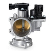 Polaris Sportsman XP 550 / X2 550 Throttle Body (2009–2011)