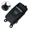 BMW 2 F45 / F46 Handbrake Button (2014–2021)