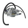Yamaha TTR90 TTR90E Carburetor Assembly (2003–2005)