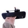 Toyota Tundra 2007-2013 - Black Exterior Accessory Tailgate Handle
