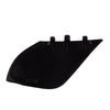 Tesla Model S X Front Bumper Tow Eye Cover (2016-2021)