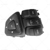 Ford Flex, Edge Steering Wheel Control Switch (2009-2019)